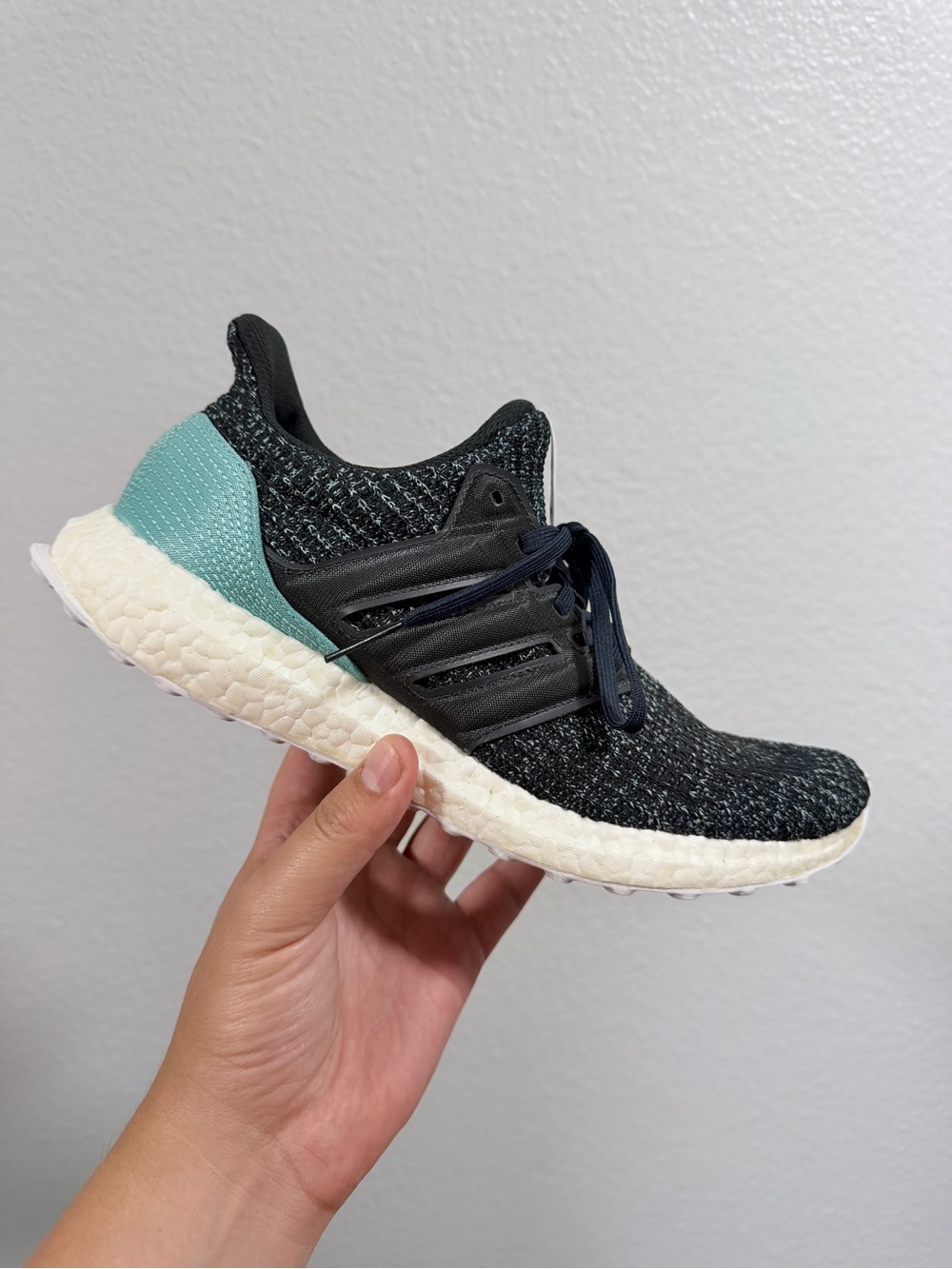 Adidas Ultraboost
